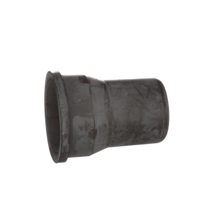 Standard Ignition HP5370 Rubber Socket Boot