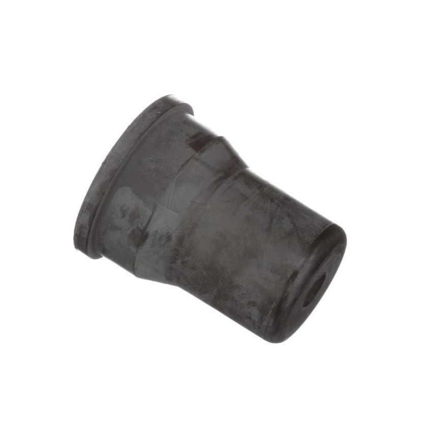 Standard Ignition HP5370 Rubber Socket Boot