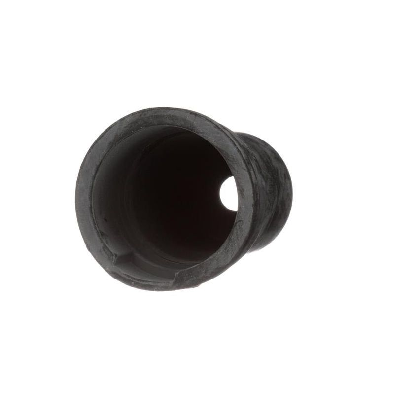 Standard Ignition HP5370 Rubber Socket Boot