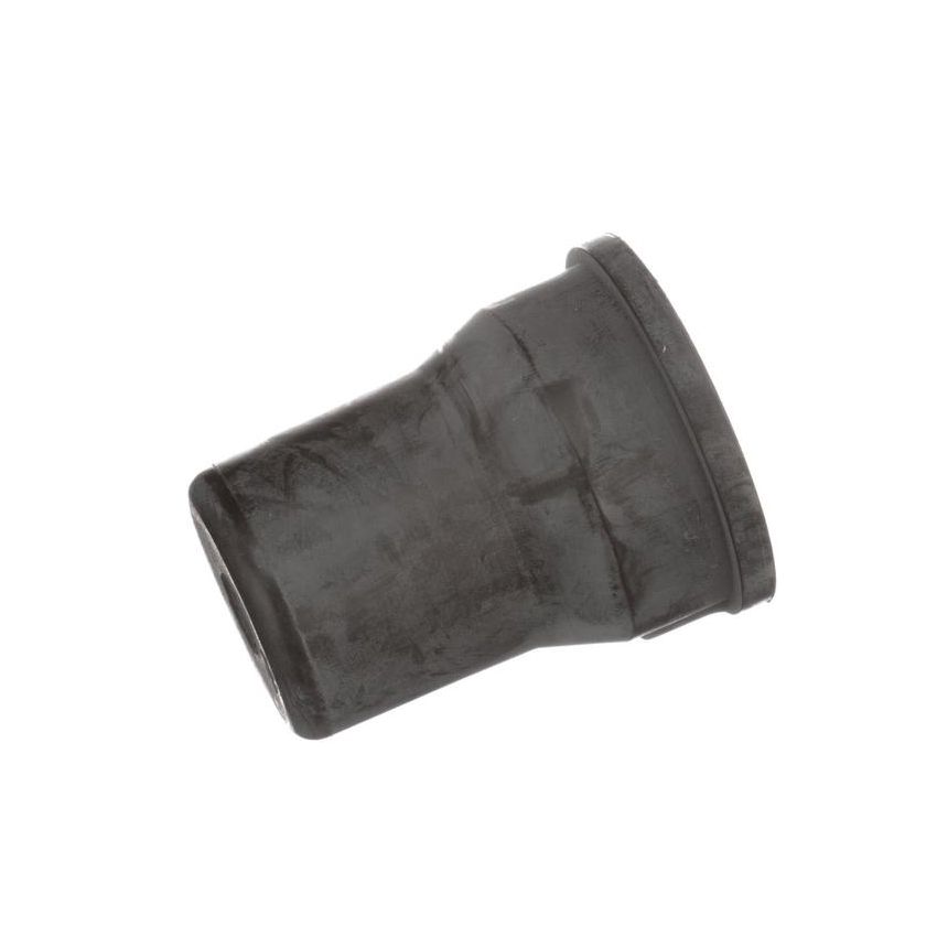 Standard Ignition HP5370 Rubber Socket Boot
