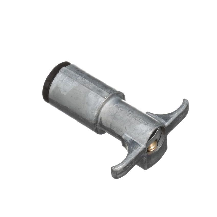 Standard Ignition HP5400 Trailer Connector