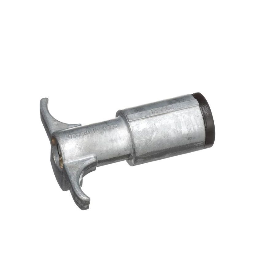 Standard Ignition HP5400 Trailer Connector