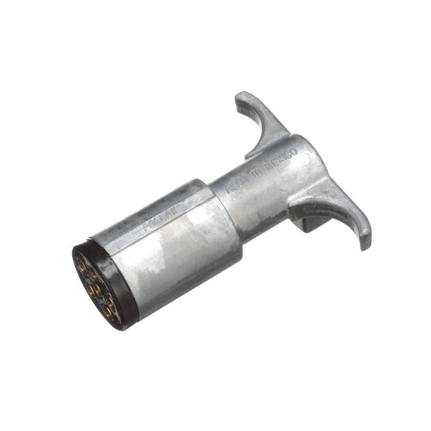 Standard Ignition HP5400 Trailer Connector