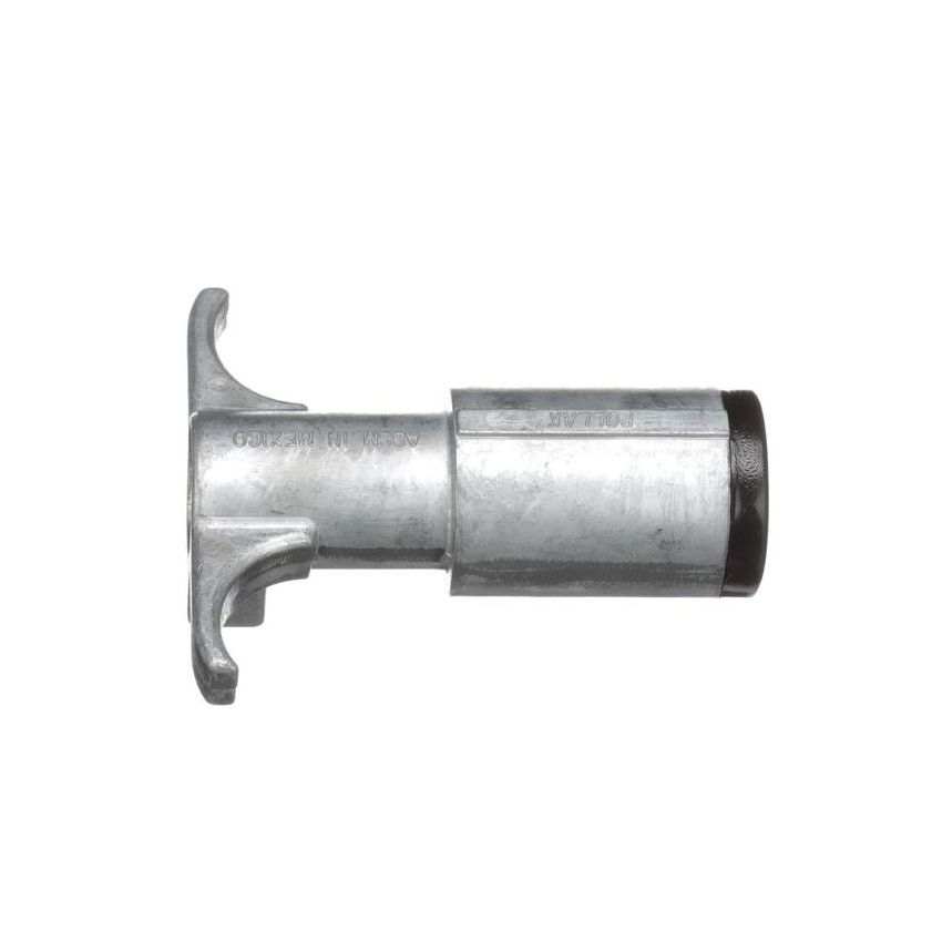 Standard Ignition HP5400 Trailer Connector