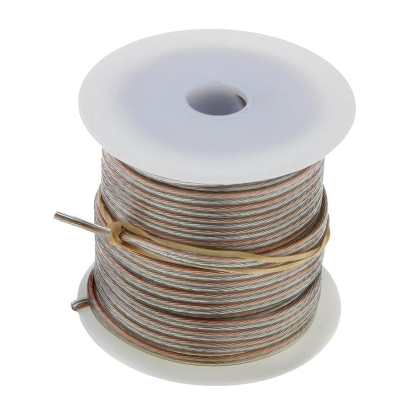 Standard Ignition HP5600 Bulk Multi-Conductor Cable