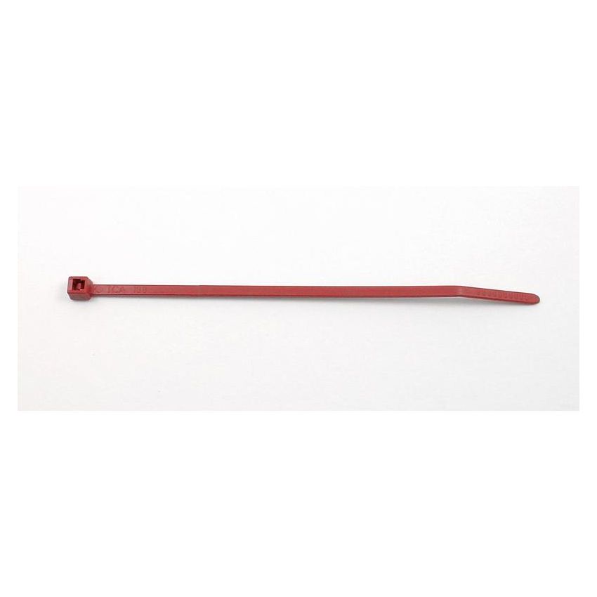 Standard Ignition HP6150 Tie Strap