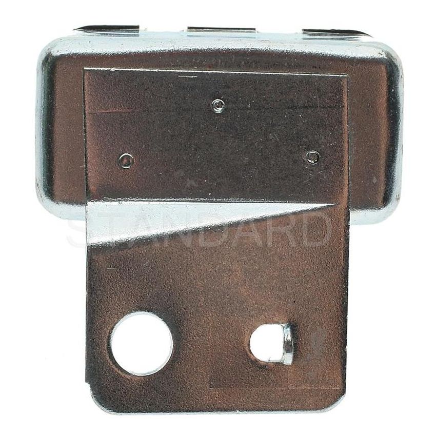 Standard Ignition HR-135 Horn Relay