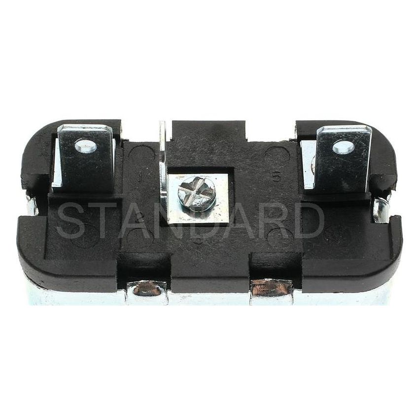 Standard Ignition HR-135 Horn Relay