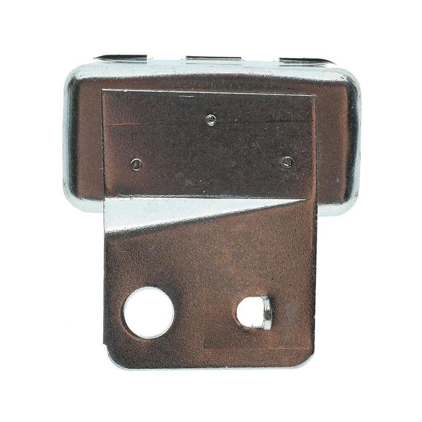 Standard Ignition HR-135 Horn Relay