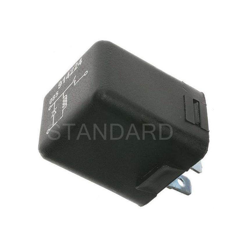 Standard Ignition HR-151 Horn Relay