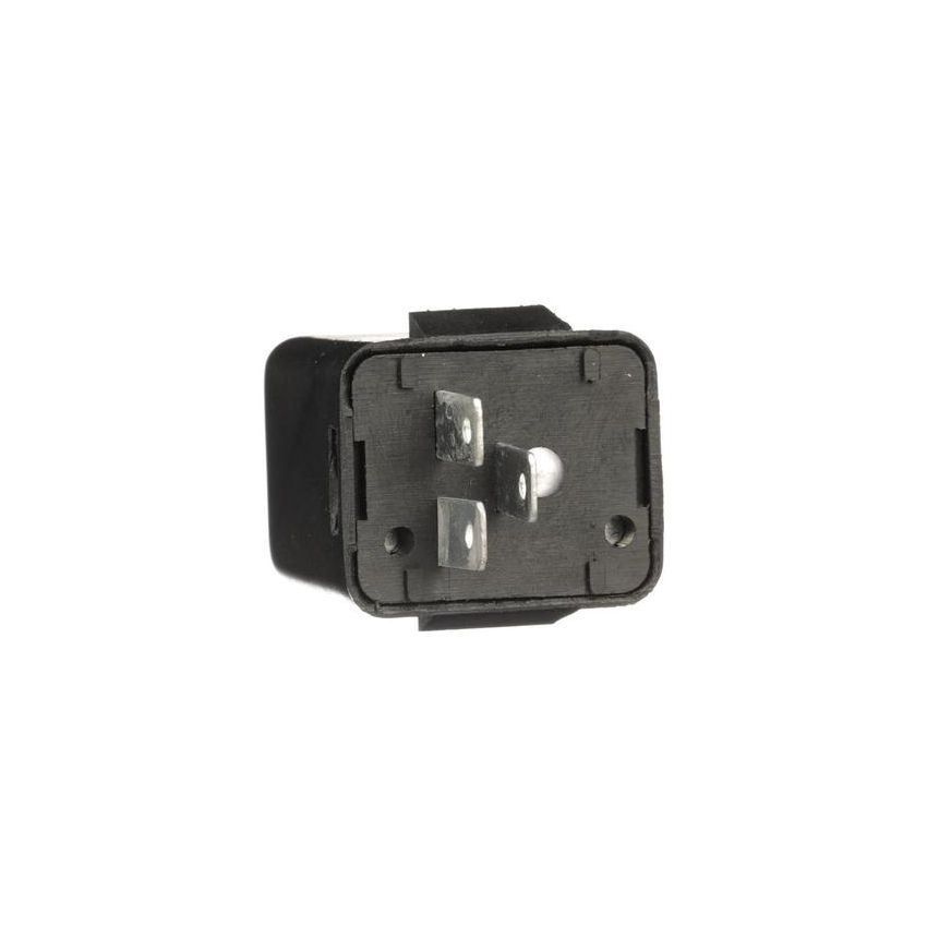 Standard Ignition HR-151 Horn Relay