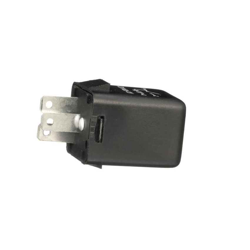 Standard Ignition HR-151 Horn Relay