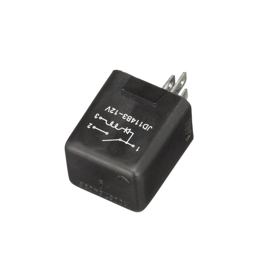 Standard Ignition HR-151 Horn Relay