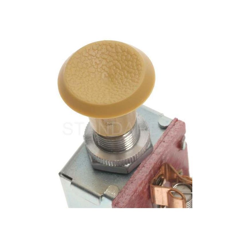 Standard Ignition HS-239 Push-Pull Switch
