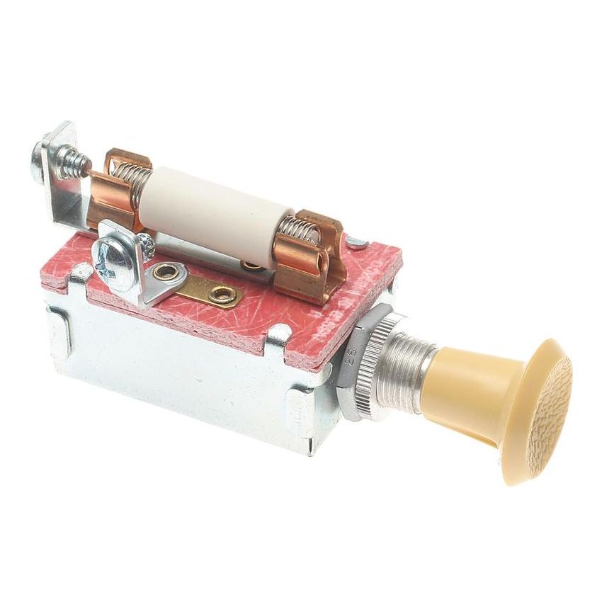 Standard Ignition HS-239 Push-Pull Switch