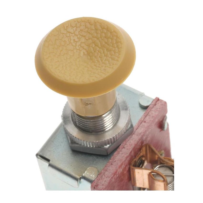 Standard Ignition HS-239 Push-Pull Switch