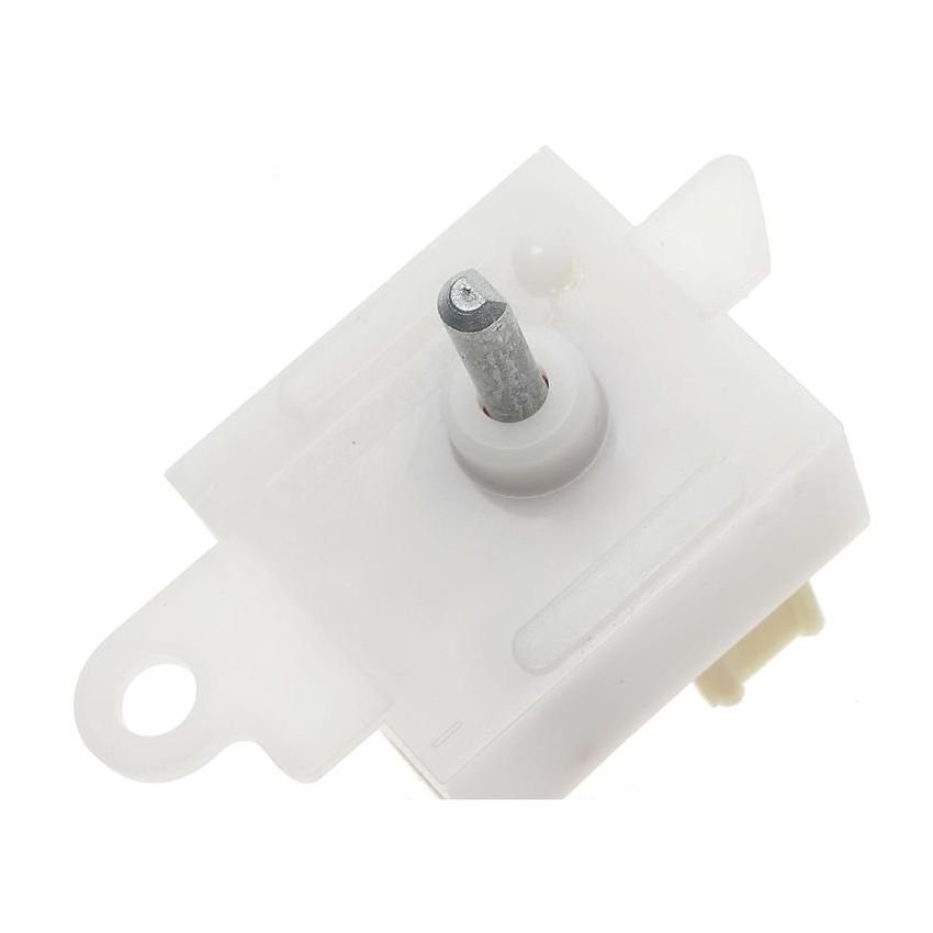 Standard Ignition HS-249 A/C and Heater Blower Motor Switch