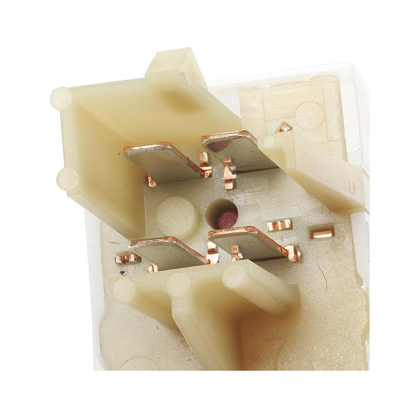 Standard Ignition HS-249 A/C and Heater Blower Motor Switch