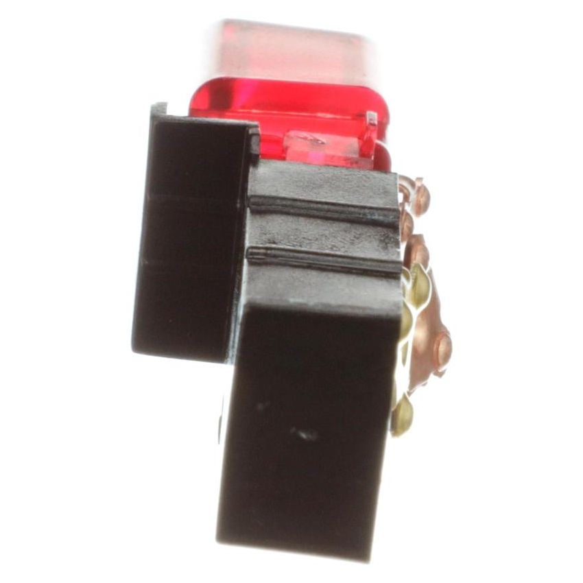 Standard Ignition HZS243 Hazard Warning Switch