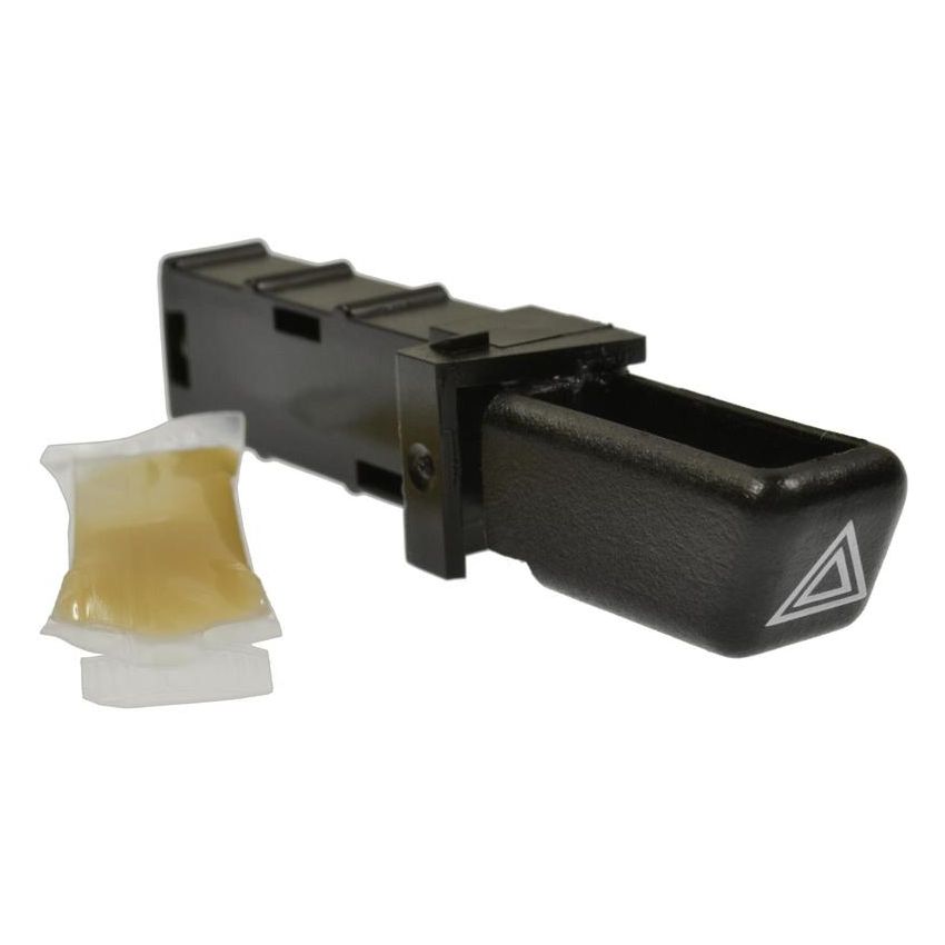 Standard Ignition HZS243 Hazard Warning Switch