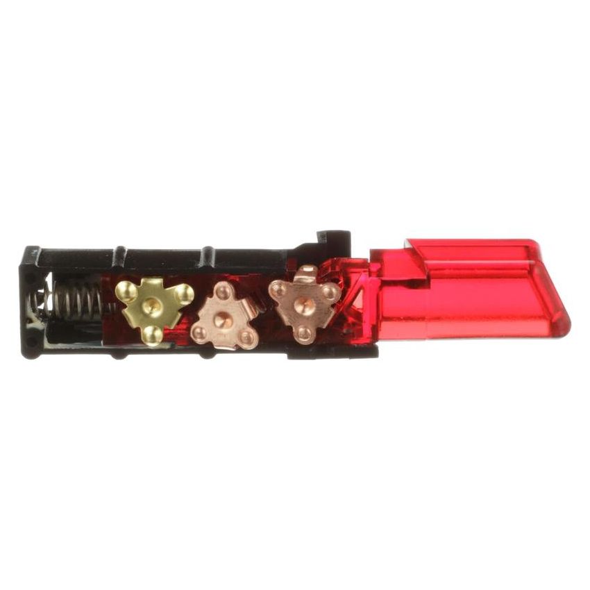 Standard Ignition HZS243 Hazard Warning Switch