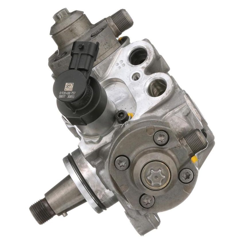 Standard Ignition IP37 Diesel Fuel Injection Pump