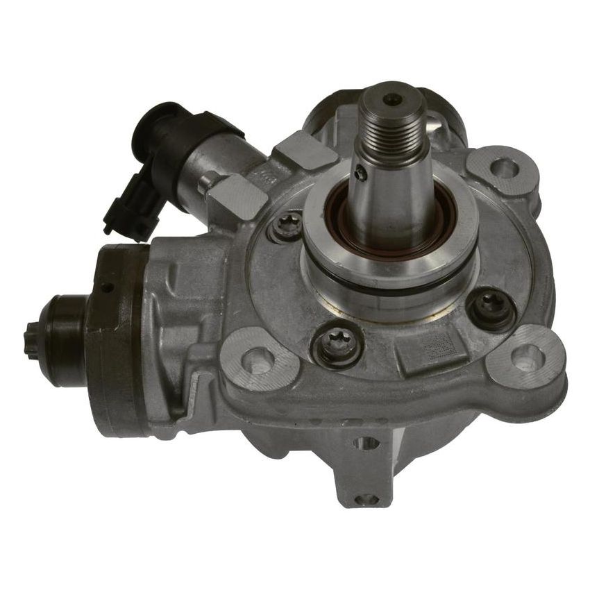 Standard Ignition IP37 Diesel Fuel Injection Pump