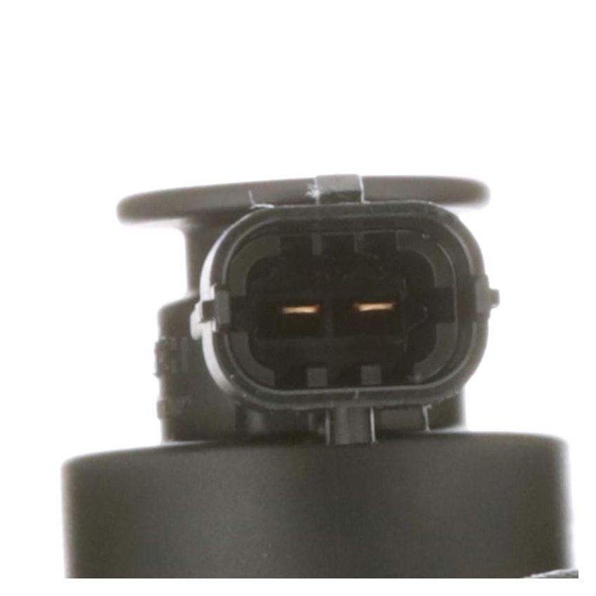 Standard Ignition IP37 Diesel Fuel Injection Pump