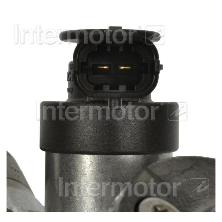 Standard Ignition IP37 Diesel Fuel Injection Pump