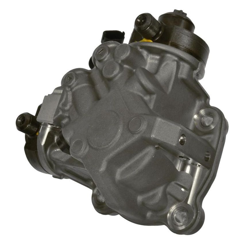 Standard Ignition IP37 Diesel Fuel Injection Pump