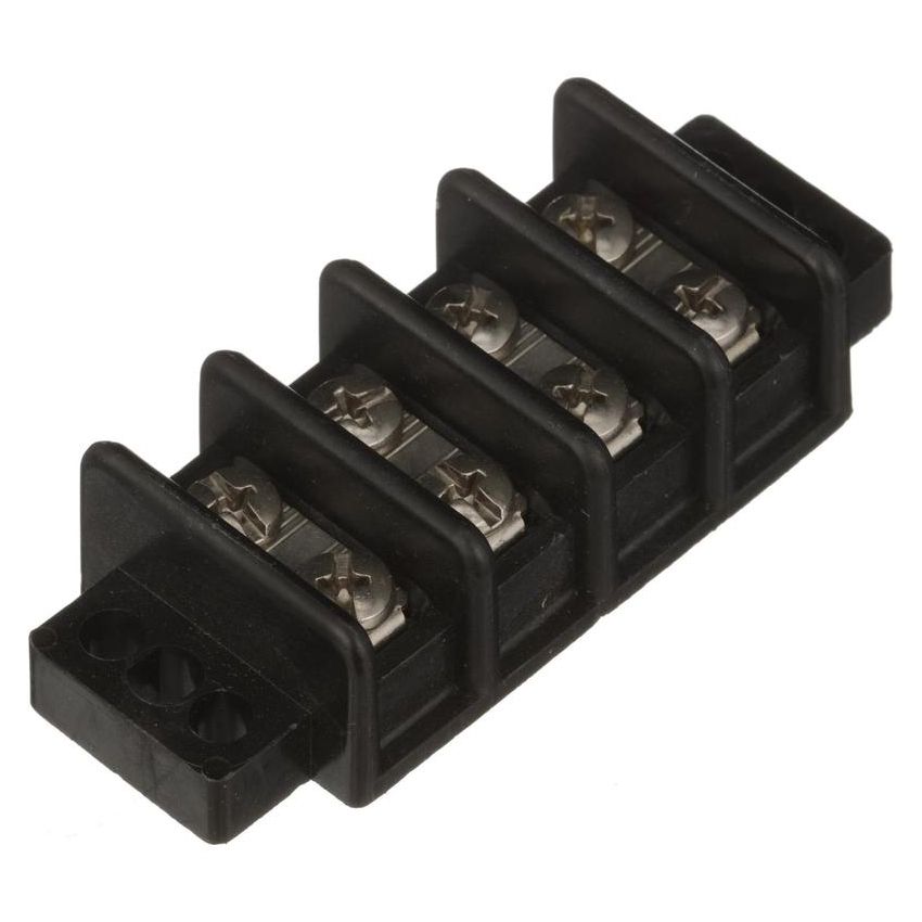 Standard Ignition JB-5 Junction Block
