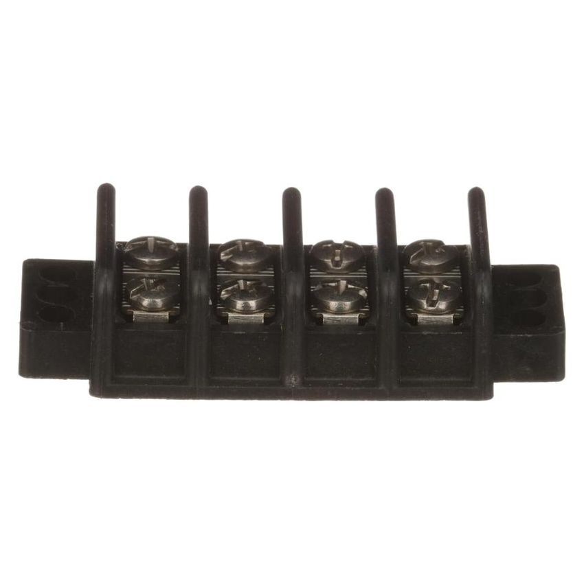 Standard Ignition JB-5 Junction Block