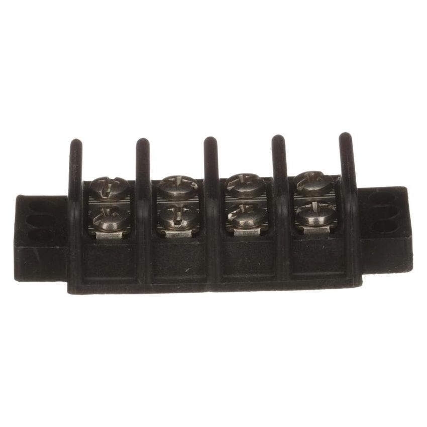 Standard Ignition JB-5 Junction Block