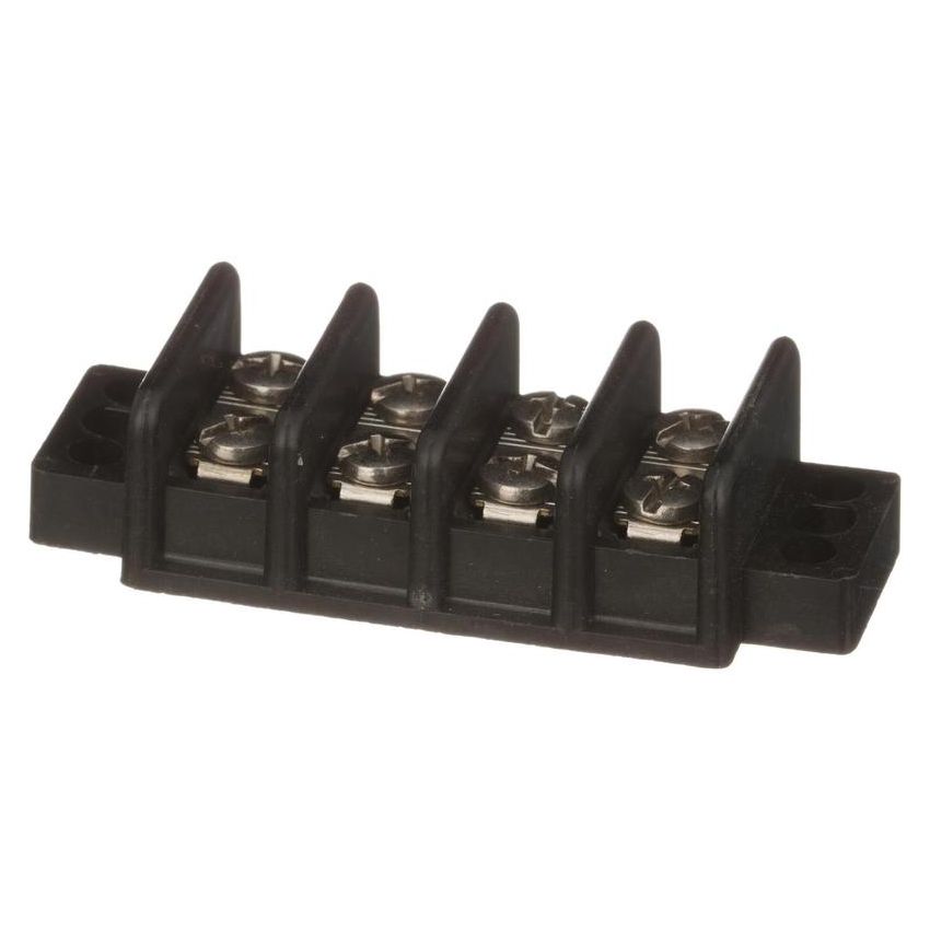 Standard Ignition JB-5 Junction Block