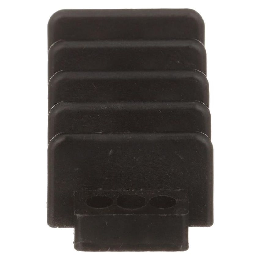 Standard Ignition JB-5 Junction Block