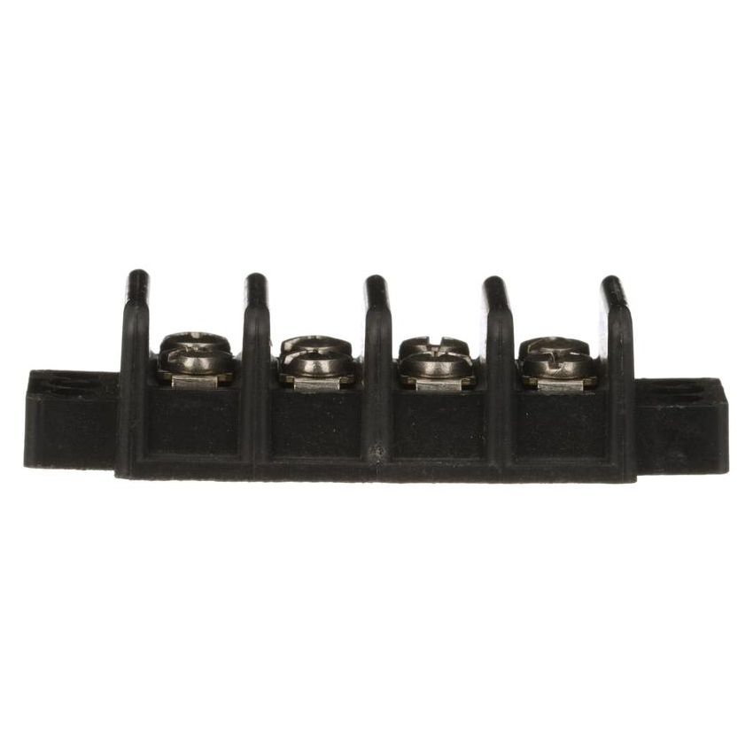 Standard Ignition JB-5 Junction Block