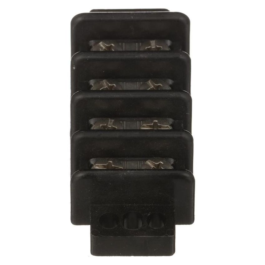 Standard Ignition JB-5 Junction Block