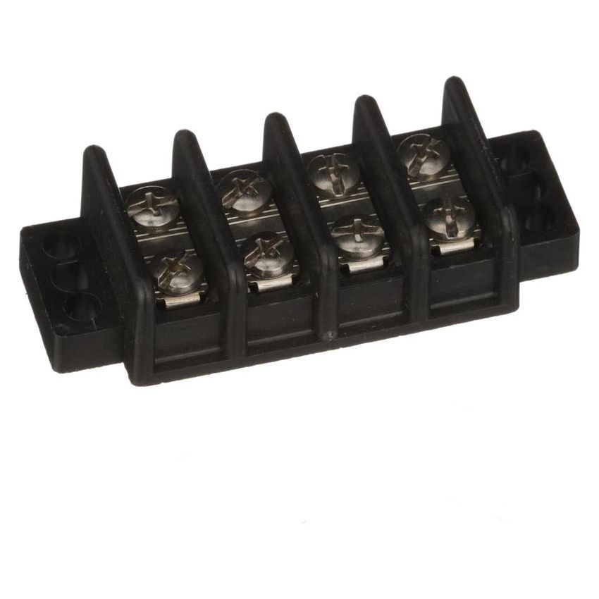 Standard Ignition JB-5 Junction Block