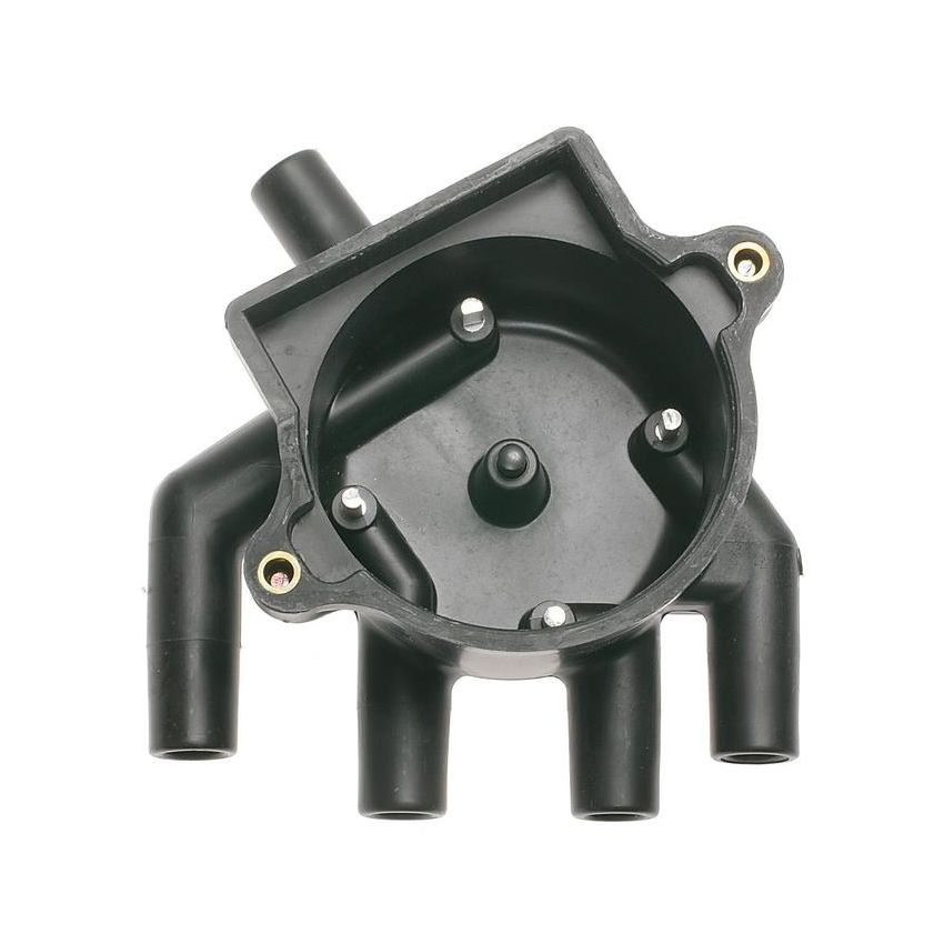 Standard Ignition JH-105 Distributor Cap