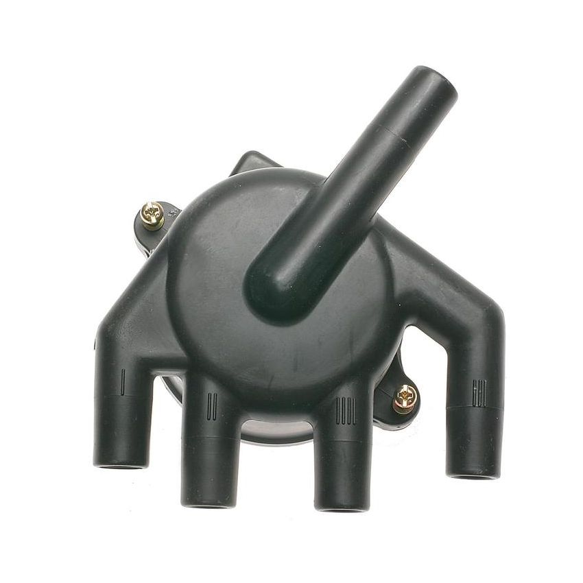 Standard Ignition JH-105 Distributor Cap