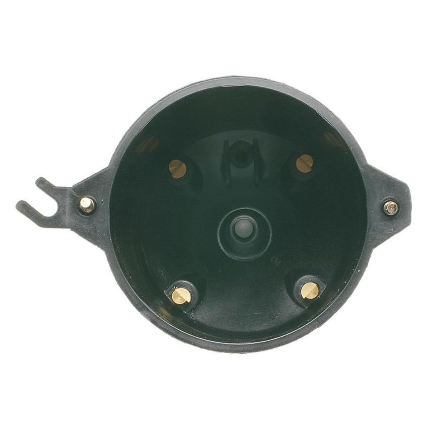Standard Ignition JH-115 Distributor Cap