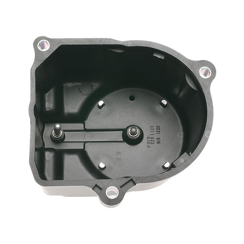 Standard Ignition JH-185 Distributor Cap
