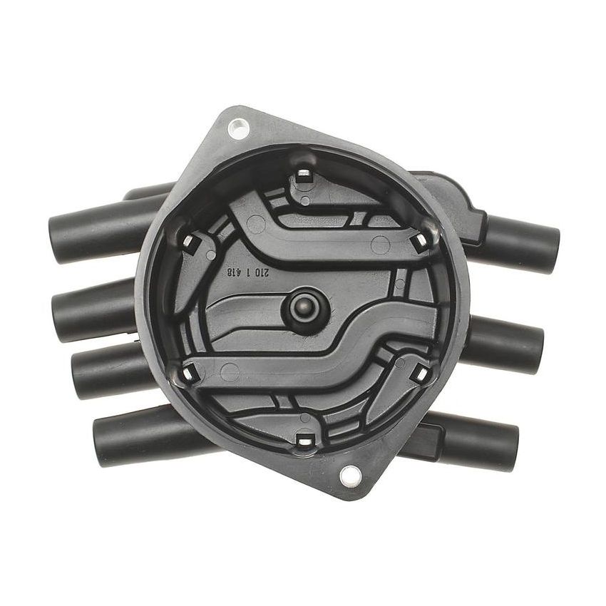 Standard Ignition JH-187 Distributor Cap