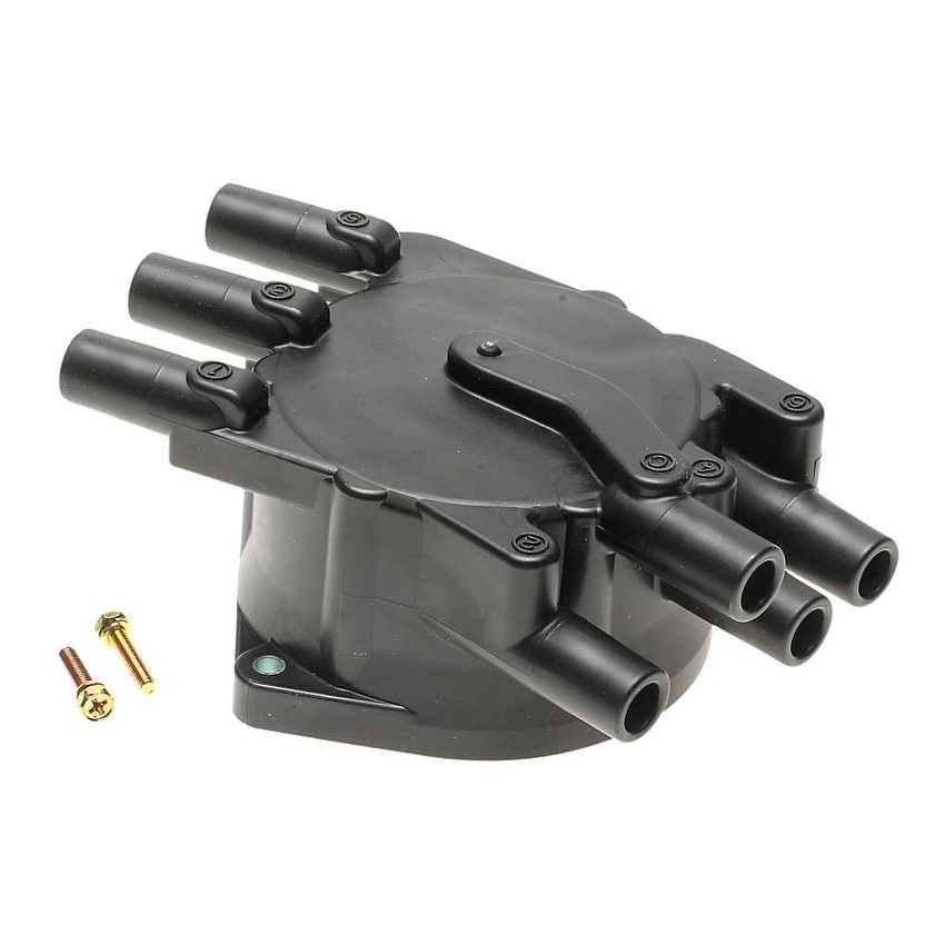 Standard Ignition JH-187 Distributor Cap