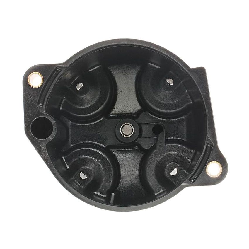 Standard Ignition JH-261 Distributor Cap