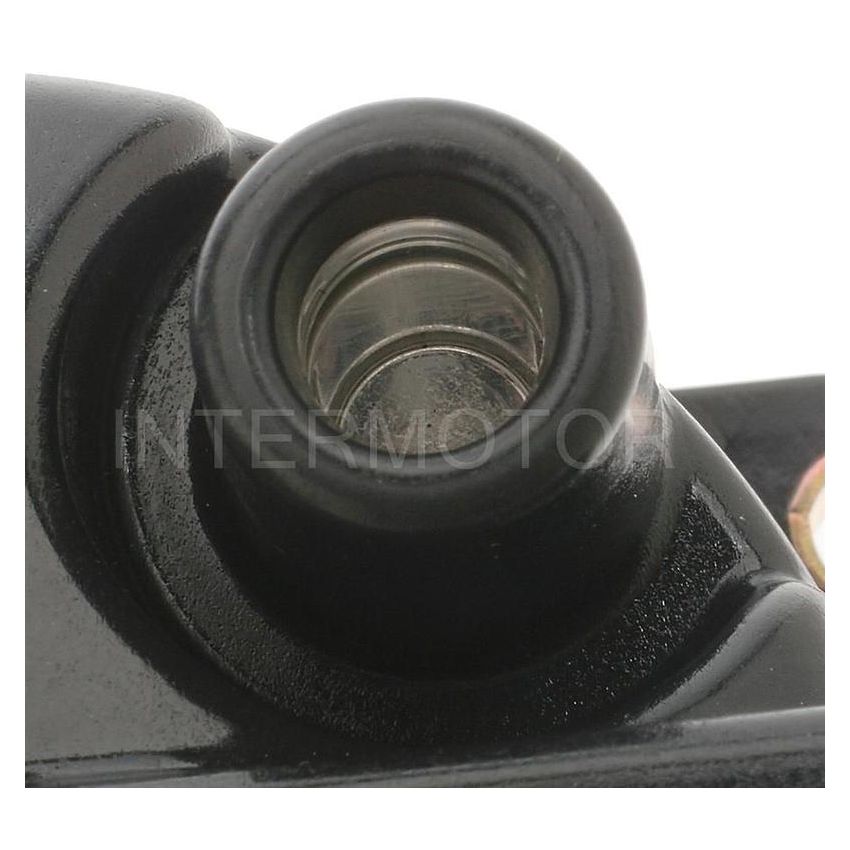 Standard Ignition JH-261 Distributor Cap