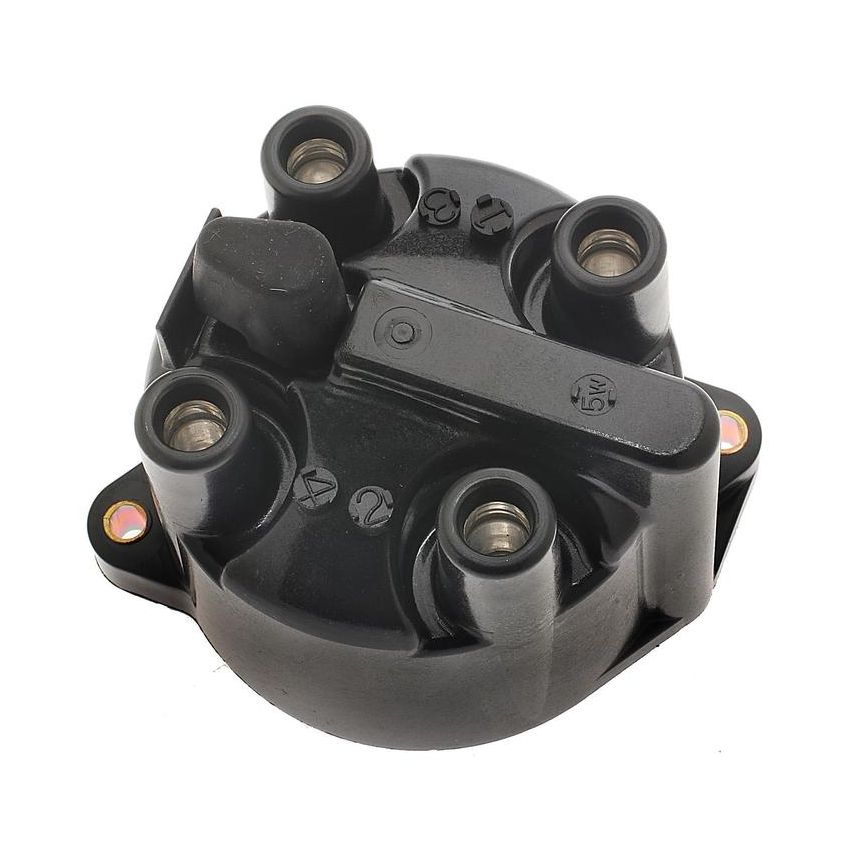 Standard Ignition JH-261 Distributor Cap