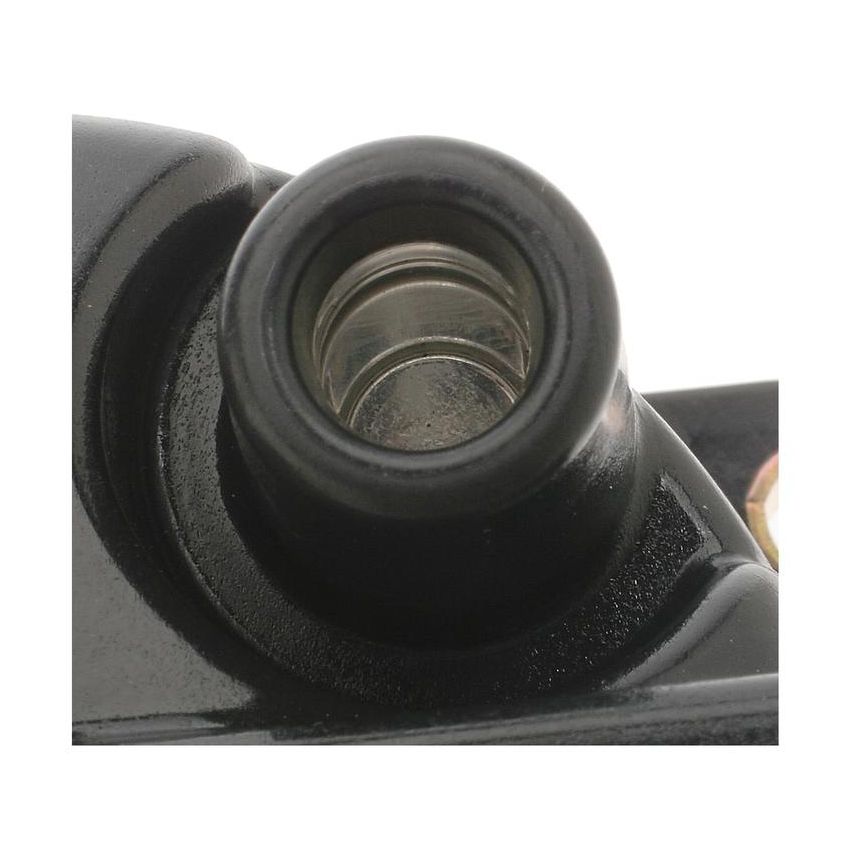 Standard Ignition JH-261 Distributor Cap