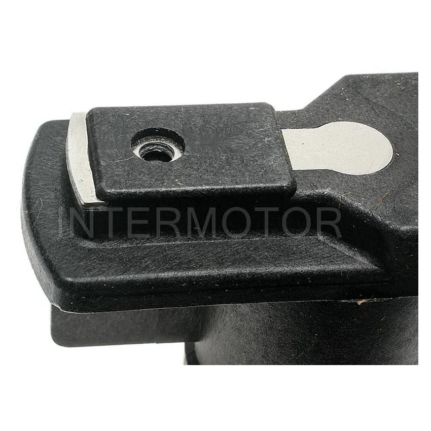 Standard Ignition JR-100 Distributor Rotor