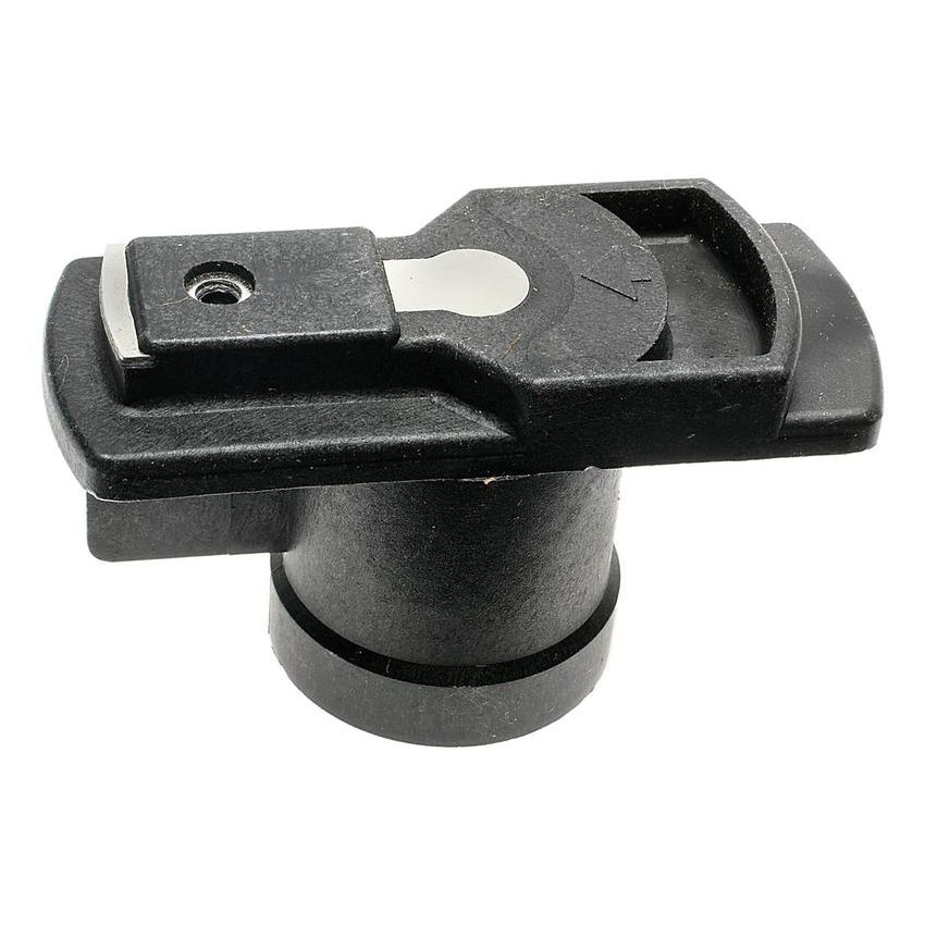Standard Ignition JR-100 Distributor Rotor